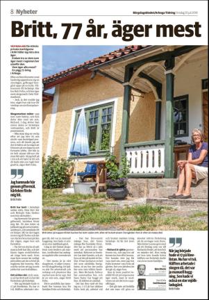 bargslagsbladet-20180725_000_00_00_008.pdf