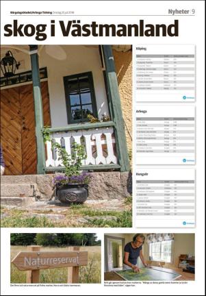 bargslagsbladet-20180725_000_00_00_009.pdf