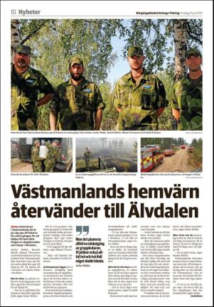 bargslagsbladet-20180725_000_00_00_010.pdf
