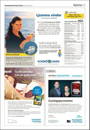 bargslagsbladet-20180725_000_00_00_011.pdf