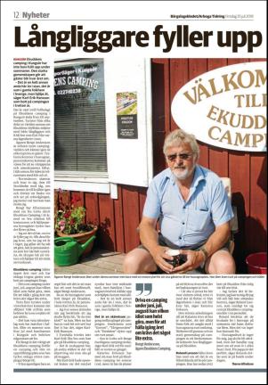 bargslagsbladet-20180725_000_00_00_012.pdf