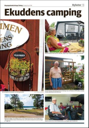 bargslagsbladet-20180725_000_00_00_013.pdf