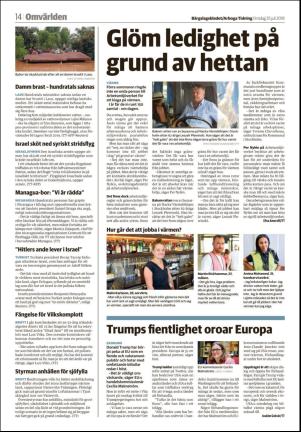 bargslagsbladet-20180725_000_00_00_014.pdf
