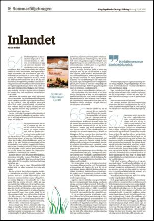 bargslagsbladet-20180725_000_00_00_016.pdf