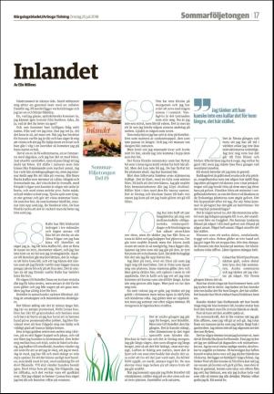 bargslagsbladet-20180725_000_00_00_017.pdf