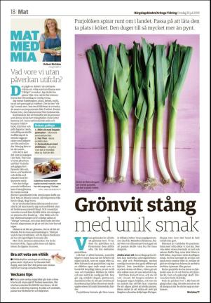 bargslagsbladet-20180725_000_00_00_018.pdf