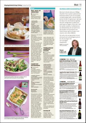 bargslagsbladet-20180725_000_00_00_019.pdf