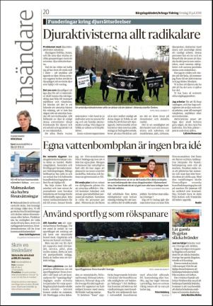 bargslagsbladet-20180725_000_00_00_020.pdf