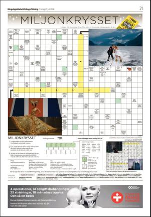 bargslagsbladet-20180725_000_00_00_021.pdf