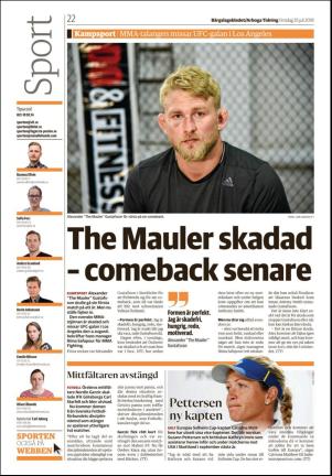 bargslagsbladet-20180725_000_00_00_022.pdf