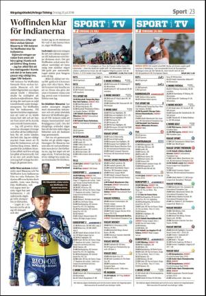 bargslagsbladet-20180725_000_00_00_023.pdf