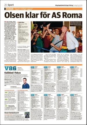 bargslagsbladet-20180725_000_00_00_024.pdf