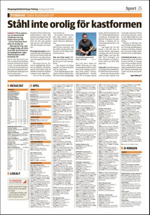 bargslagsbladet-20180725_000_00_00_025.pdf
