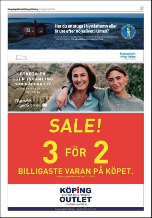 bargslagsbladet-20180725_000_00_00_027.pdf