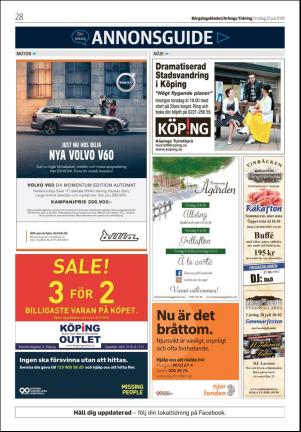 bargslagsbladet-20180725_000_00_00_028.pdf