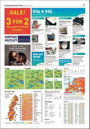 bargslagsbladet-20180725_000_00_00_029.pdf