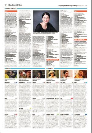bargslagsbladet-20180725_000_00_00_030.pdf