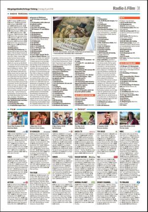 bargslagsbladet-20180725_000_00_00_031.pdf