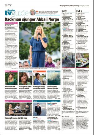 bargslagsbladet-20180725_000_00_00_032.pdf