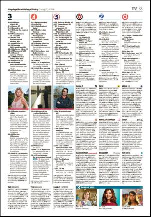 bargslagsbladet-20180725_000_00_00_033.pdf