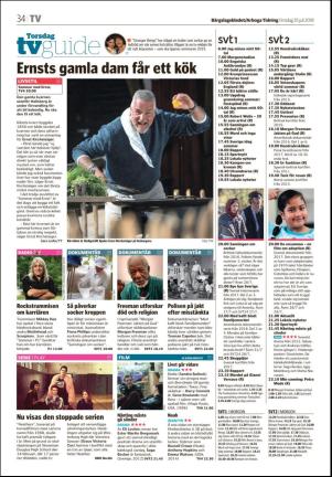 bargslagsbladet-20180725_000_00_00_034.pdf