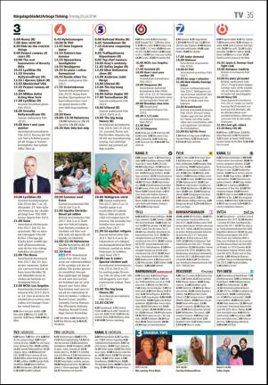 bargslagsbladet-20180725_000_00_00_035.pdf