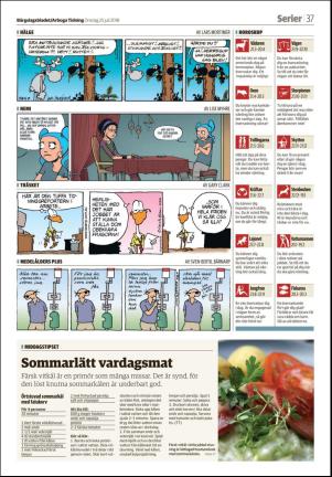 bargslagsbladet-20180725_000_00_00_037.pdf