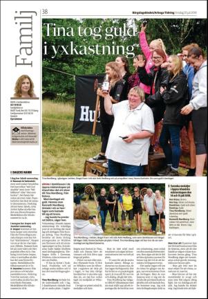 bargslagsbladet-20180725_000_00_00_038.pdf
