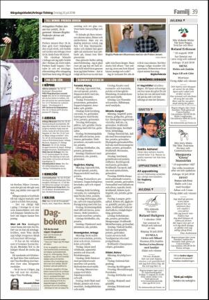 bargslagsbladet-20180725_000_00_00_039.pdf