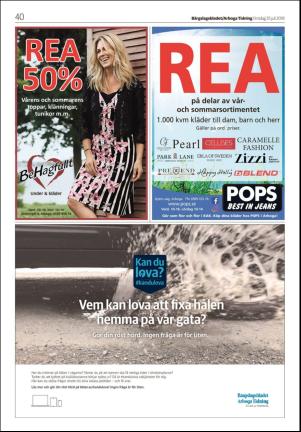 bargslagsbladet-20180725_000_00_00_040.pdf