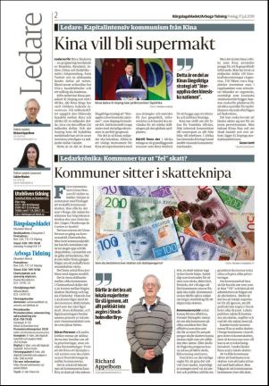 bargslagsbladet-20180727_000_00_00_002.pdf