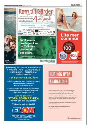 bargslagsbladet-20180727_000_00_00_003.pdf