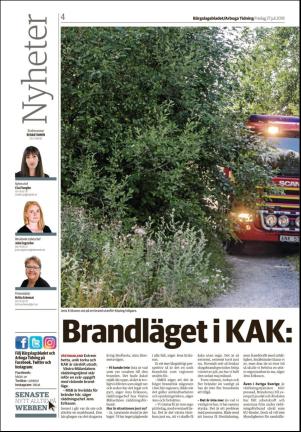 bargslagsbladet-20180727_000_00_00_004.pdf