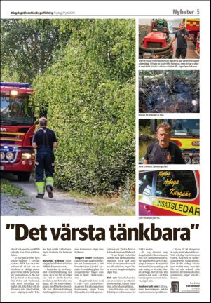 bargslagsbladet-20180727_000_00_00_005.pdf
