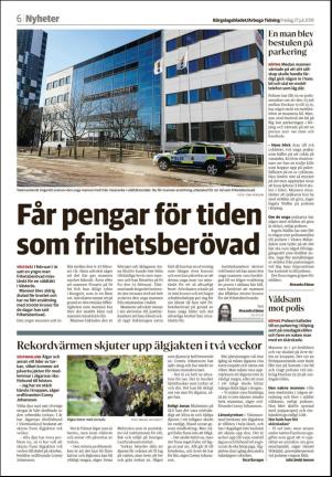 bargslagsbladet-20180727_000_00_00_006.pdf