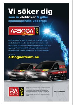 bargslagsbladet-20180727_000_00_00_007.pdf