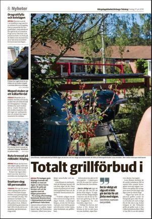 bargslagsbladet-20180727_000_00_00_008.pdf