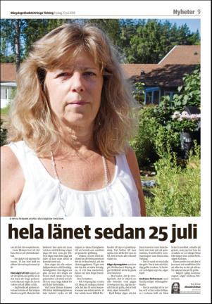 bargslagsbladet-20180727_000_00_00_009.pdf