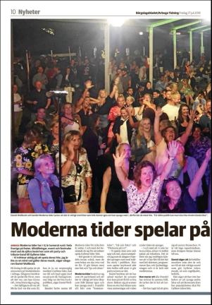 bargslagsbladet-20180727_000_00_00_010.pdf