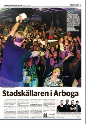 bargslagsbladet-20180727_000_00_00_011.pdf