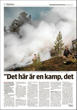 bargslagsbladet-20180727_000_00_00_012.pdf