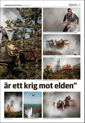 bargslagsbladet-20180727_000_00_00_013.pdf