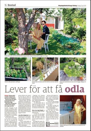 bargslagsbladet-20180727_000_00_00_016.pdf