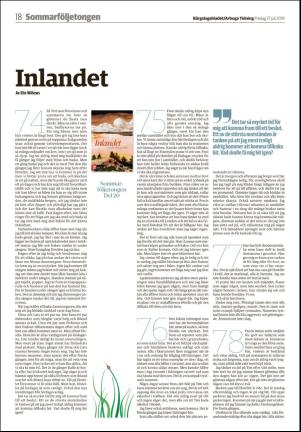 bargslagsbladet-20180727_000_00_00_018.pdf