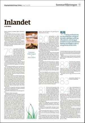 bargslagsbladet-20180727_000_00_00_019.pdf