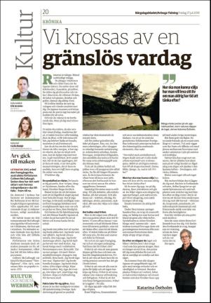bargslagsbladet-20180727_000_00_00_020.pdf