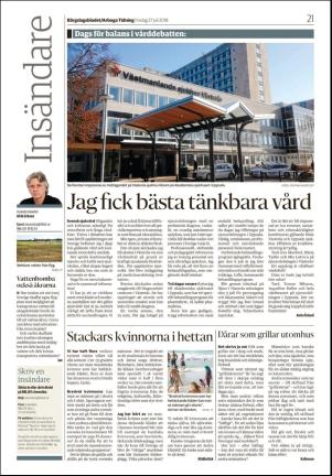 bargslagsbladet-20180727_000_00_00_021.pdf