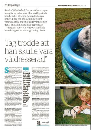 bargslagsbladet-20180727_000_00_00_022.pdf