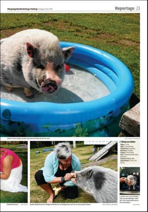 bargslagsbladet-20180727_000_00_00_023.pdf