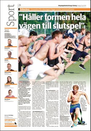 bargslagsbladet-20180727_000_00_00_024.pdf
